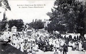 GERYVILLE 134JPG